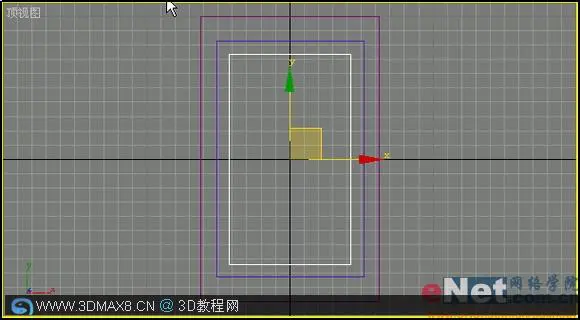 成年人是否可以通过篮球训练改善身高_1