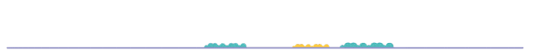 _1
