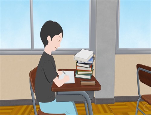 业余爱好者如何系统地学习篮球技能_2