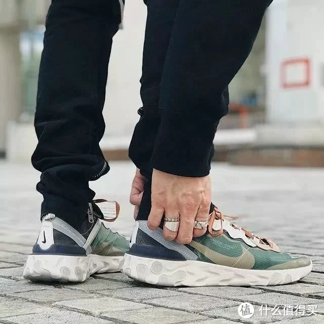 _1