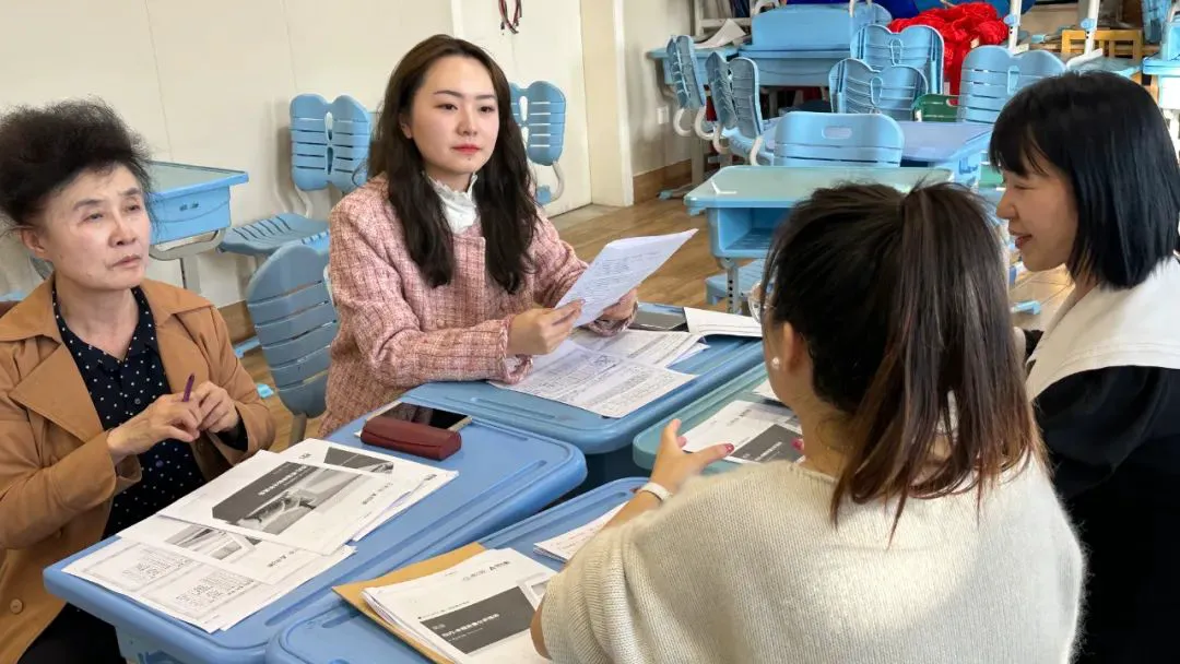 为什么反思在篮球训练中如此重要_0