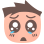 _0