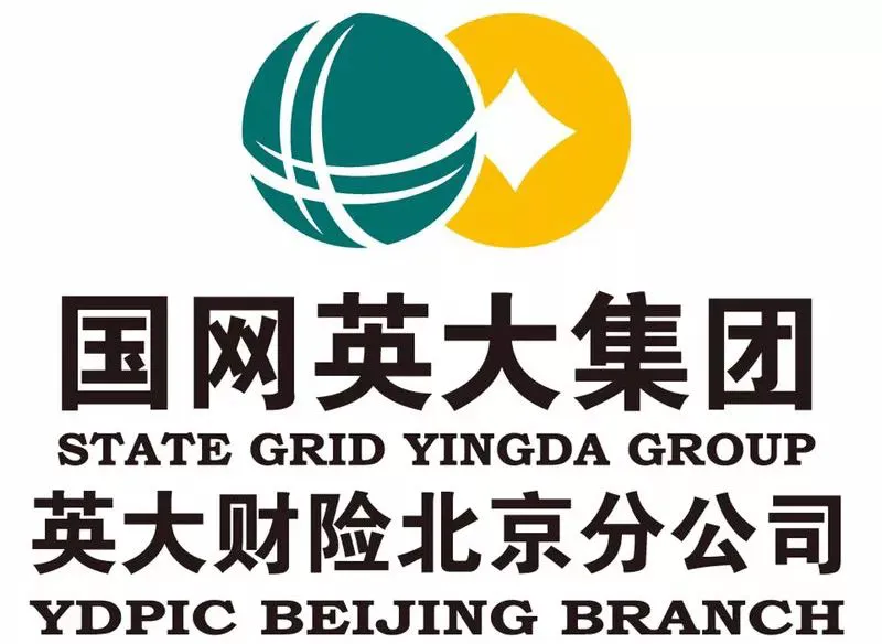 如何借助篮球榜样的力量提升团队协作能力_2