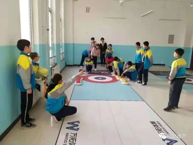 业余爱好者如何系统地学习篮球技能_0