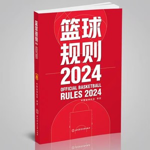 女性篮球爱好者如何通过呼吸训练提升表现？_2