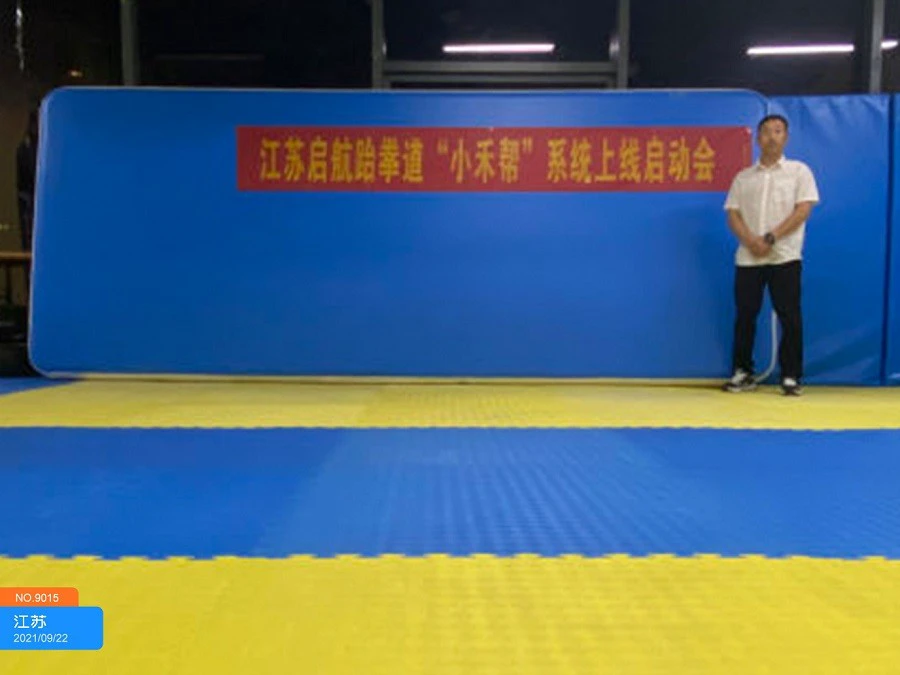 敏捷性训练对篮球比赛表现的影响及解决方案_1