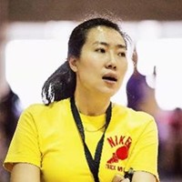 女性篮球运动员如何利用高科技优化训练_0