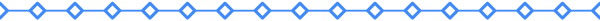 _2