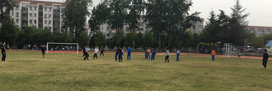 哪里可以找到篮球训练的模范案例_2