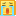 _0