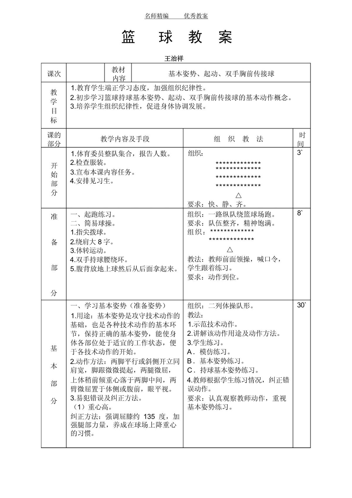 哪里有适合初学者的篮球激励计划