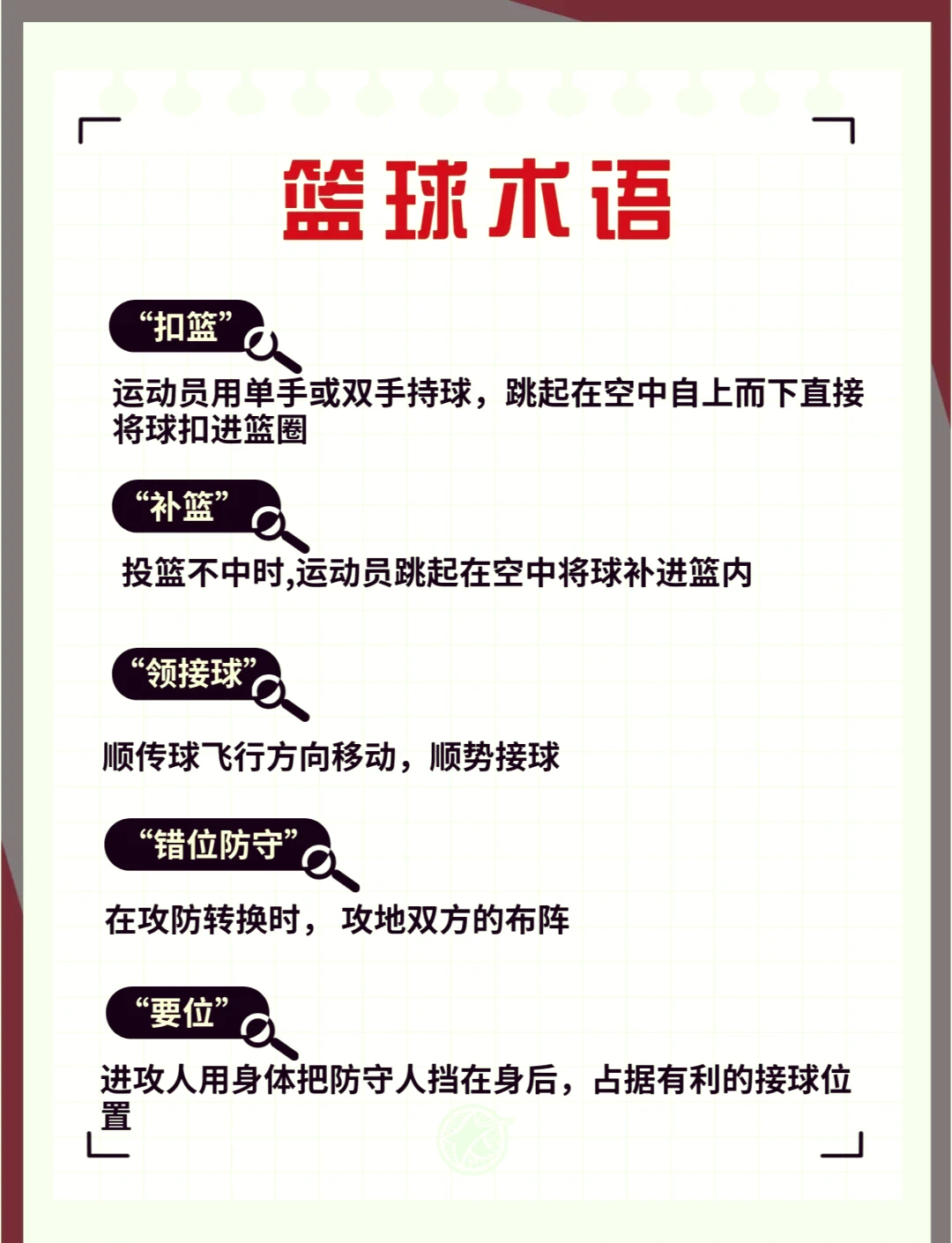 老年篮球爱好者如何练习控卫技巧_1